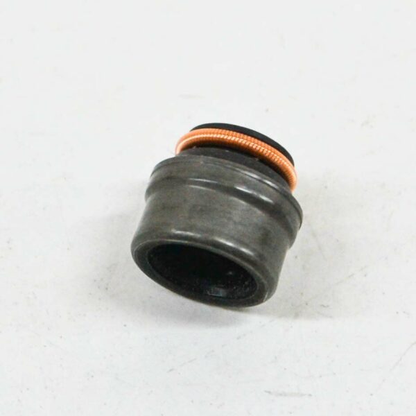 04L109675A - NEW AUDI A3 SPORTBACK 8Y CAMSHAFT VALVE SEAL 04L109675A ORIGINAL