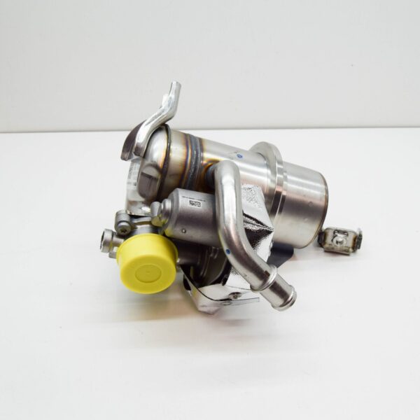 04L131512BQ - NEW AUDI Q3 F3 EGR COOLER 04L131512BQ ORIGINAL