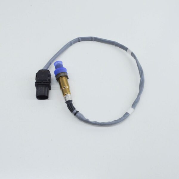 04L906262L - NEW VOLKSWAGEN CADDY 2K LAMBDA PROBE 04L906262L ORIGINAL