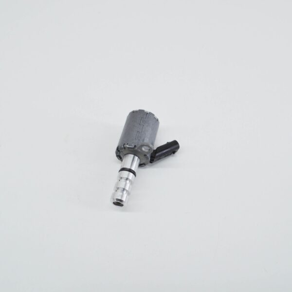 04L906455J - AUDI A3 Sportback 8V Engine Oil Pump Operating Valve  04L906455B ORIGINAL