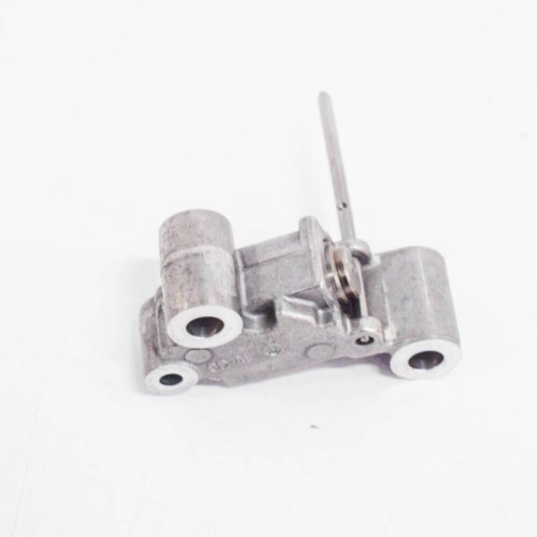 057109217J - AUDI A4 B8 Chain Tensioner Left 057109217J ORIGINAL