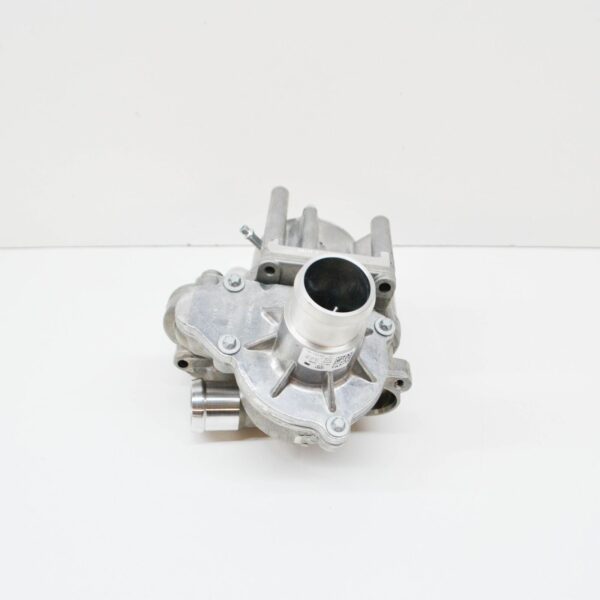 057121011R - NEW AUDI A8 D4 WATER PUMP 057121011R