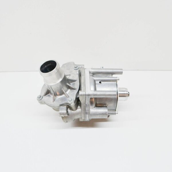 057121011R - NEW AUDI A8 D4 WATER PUMP 057121011R