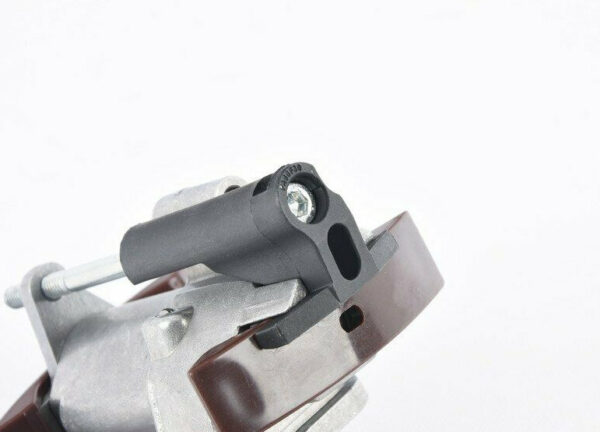 058109217B - NEW AUDI A3 8L CAMSHAFT CHAIN TENSIONER 058109217B ORIGINAL