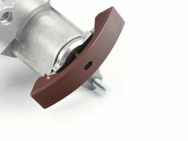 058109217B - NEW AUDI A3 8L CAMSHAFT CHAIN TENSIONER 058109217B ORIGINAL