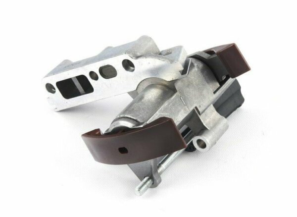 058109217B - NEW AUDI A3 8L CAMSHAFT CHAIN TENSIONER 058109217B ORIGINAL