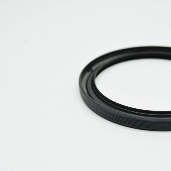 059103051K - NEW VW BEETLE A5 TIMING CASE SHAFT OIL SEAL 059103051K
