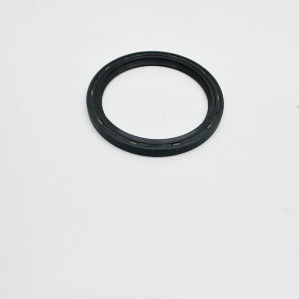 059103051K - NEW VW BEETLE A5 TIMING CASE SHAFT OIL SEAL 059103051K