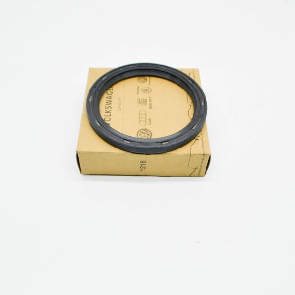 059103051K - NEW VW BEETLE A5 TIMING CASE SHAFT OIL SEAL 059103051K