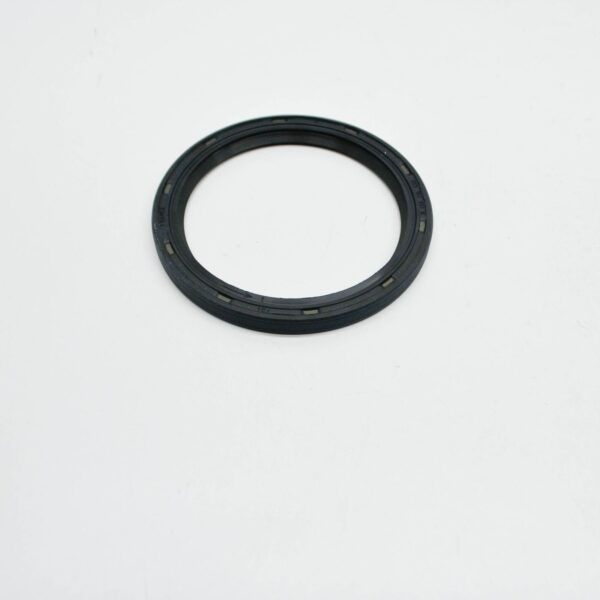 059103051K - NEW VW BEETLE A5 TIMING CASE SHAFT OIL SEAL 059103051K