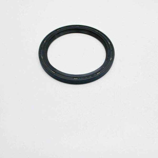 059103051K - NEW VW BEETLE A5 TIMING CASE SHAFT OIL SEAL 059103051K