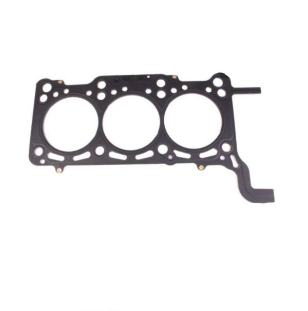 059103383MN - AUDI Q7 4L Engine Cylinder Head Gasket 059103383MN ORIGINAL