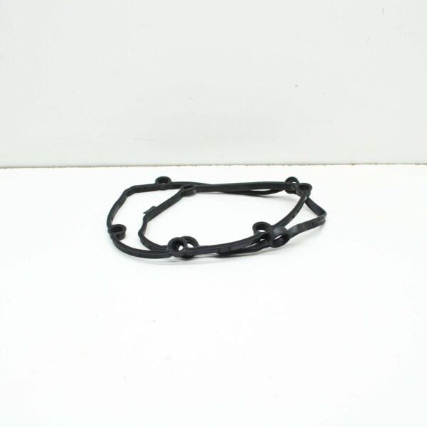 059103483T - NEW AUDI A6 C7 LEFT ENGINE VALVE COVER GASKET 059103483T