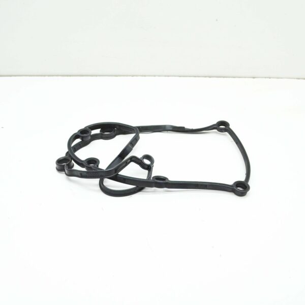 059103483T - NEW AUDI A6 C7 LEFT ENGINE VALVE COVER GASKET 059103483T