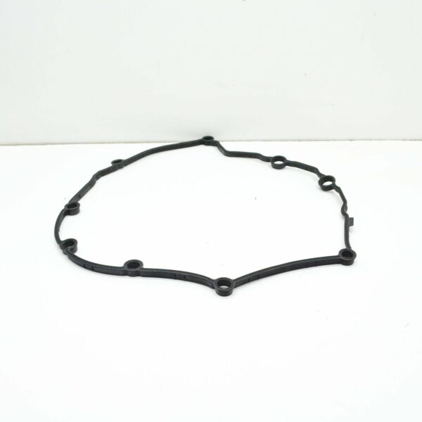 059103483T - NEW AUDI A6 C7 LEFT ENGINE VALVE COVER GASKET 059103483T