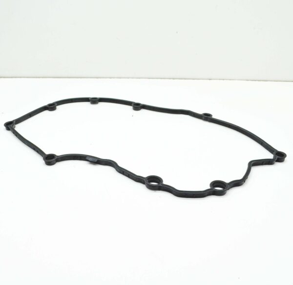 059103483T - NEW AUDI A6 C7 LEFT ENGINE VALVE COVER GASKET 059103483T