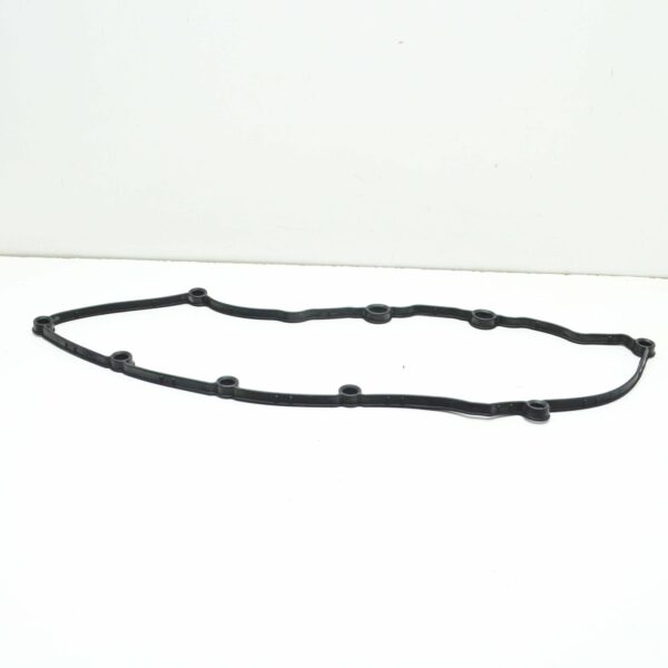 059103483T - NEW AUDI A6 C7 LEFT ENGINE VALVE COVER GASKET 059103483T