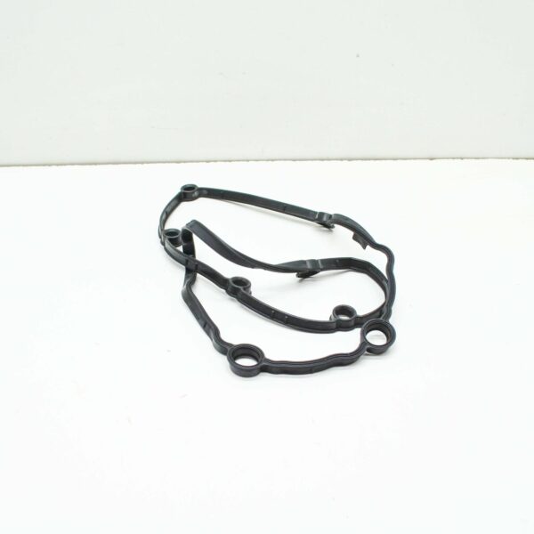 059103483T - NEW AUDI A6 C7 LEFT ENGINE VALVE COVER GASKET 059103483T