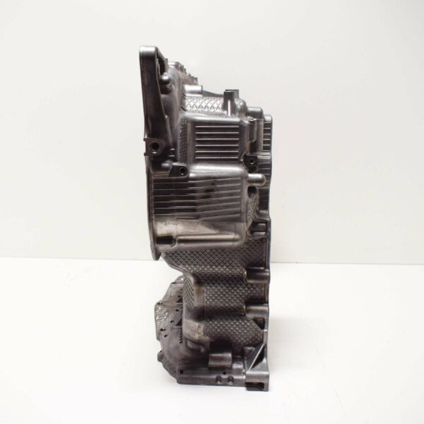059103601CJ - NEW AUDI Q5 8R ENGINE OIL PAN 059103601CJ ORIGINAL