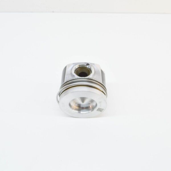 059107065FD - NEW VOLKSWAGEN TOUAREG 7P ENGINE PISTON 059107065FD ORIGINAL