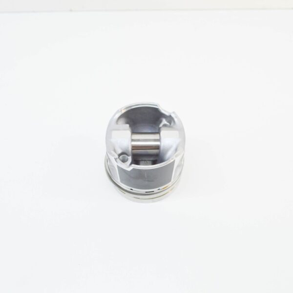 059107065FD - NEW VOLKSWAGEN TOUAREG 7P ENGINE PISTON 059107065FD ORIGINAL