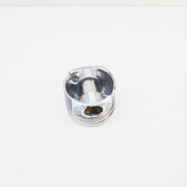 059107065FD - NEW VOLKSWAGEN TOUAREG 7P ENGINE PISTON 059107065FD ORIGINAL