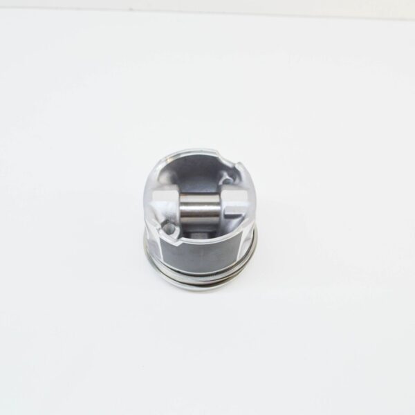 059107065FD - NEW VOLKSWAGEN TOUAREG 7P ENGINE PISTON 059107065FD ORIGINAL