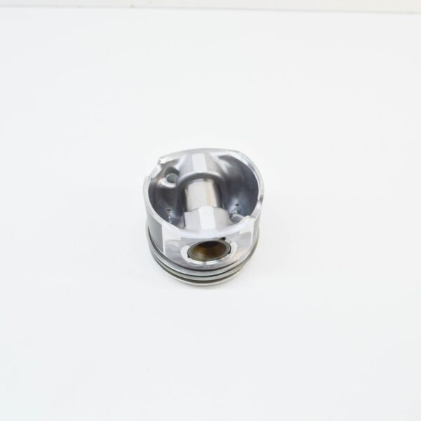 059107065FD - NEW VOLKSWAGEN TOUAREG 7P ENGINE PISTON 059107065FD ORIGINAL