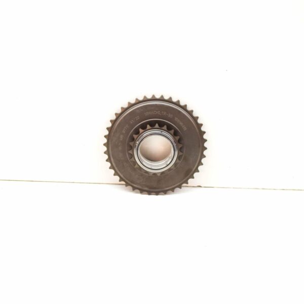 059109077E - NEW AUDI A4 B7 CHAIN SPROCKET 059109077E ORIGINAL