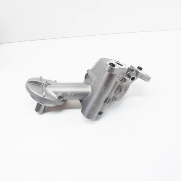 059115105AG - AUDI A4 8E B7 Engine Oil Pump 059115105AG NEW
