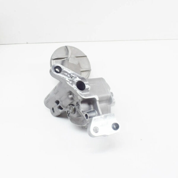 059115105AG - AUDI A4 8E B7 Engine Oil Pump 059115105AG NEW