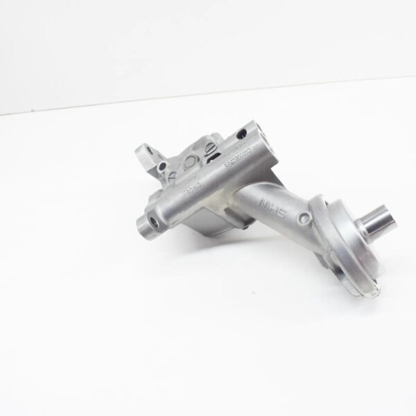 059115105AG - AUDI A4 8E B7 Engine Oil Pump 059115105AG NEW