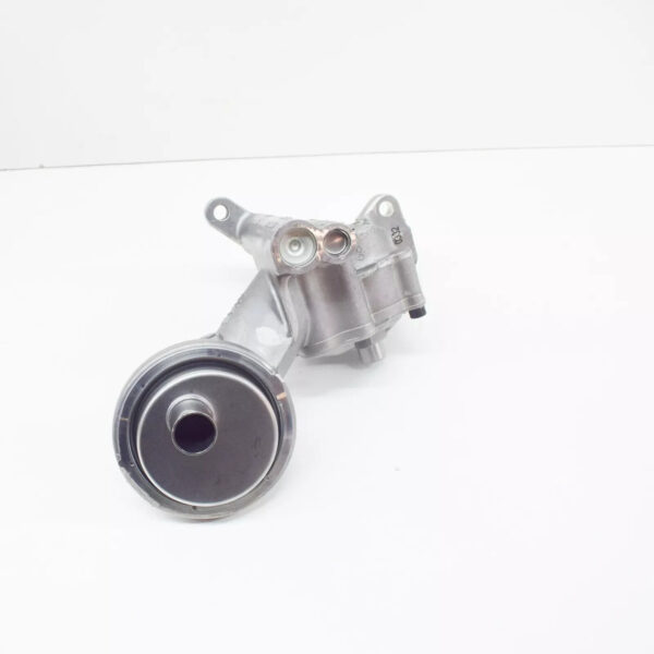 059115105AG - AUDI A4 8E B7 Engine Oil Pump 059115105AG NEW