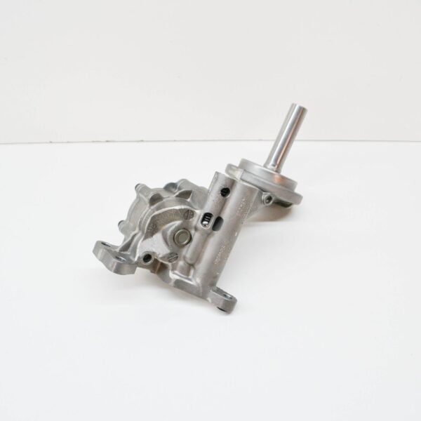 059115105AH - NEW AUDI Q7 4L OIL PUMP 059115105AH ORIGINAL