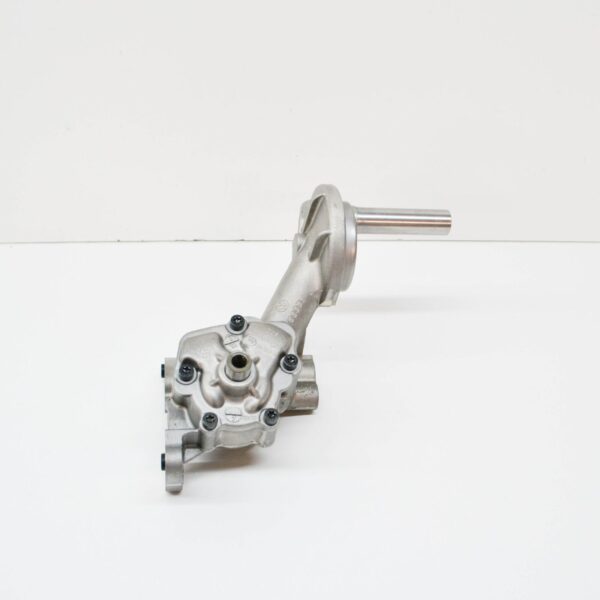 059115105AH - NEW AUDI Q7 4L OIL PUMP 059115105AH ORIGINAL