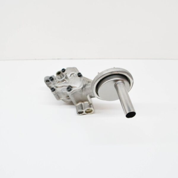 059115105AH - NEW AUDI Q7 4L OIL PUMP 059115105AH ORIGINAL