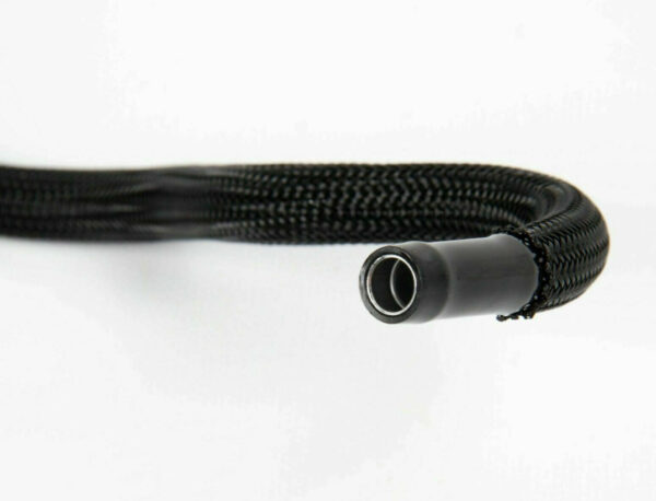 059121044F - AUDI Q7 4L Engine Coolant Pipe 059121044F ORIGINAL