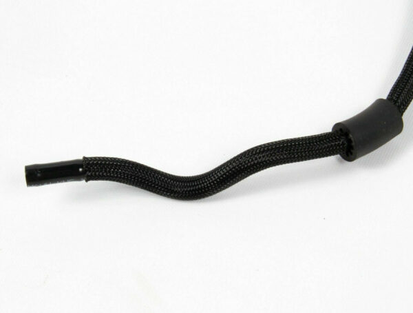 059121044F - AUDI Q7 4L Engine Coolant Pipe 059121044F ORIGINAL