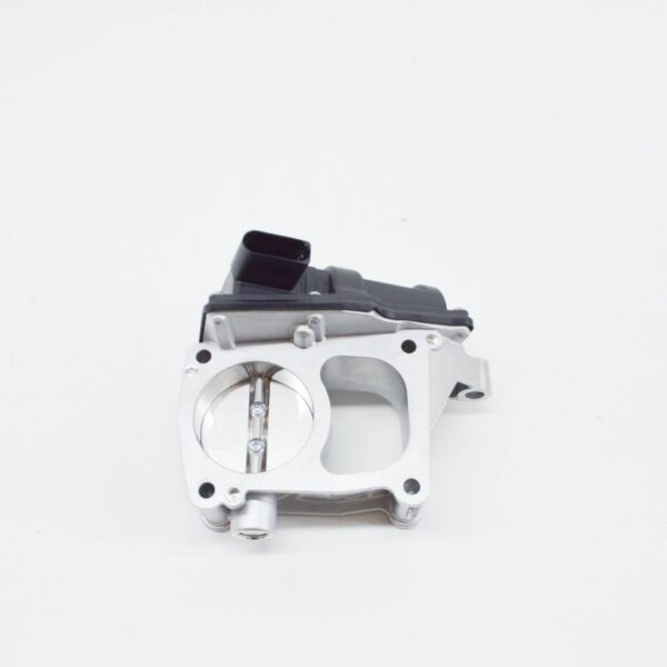 059129593AL - AUDI A6 Allroad 4G Throttle Valve Adapter 059129593AR ORIGINAL