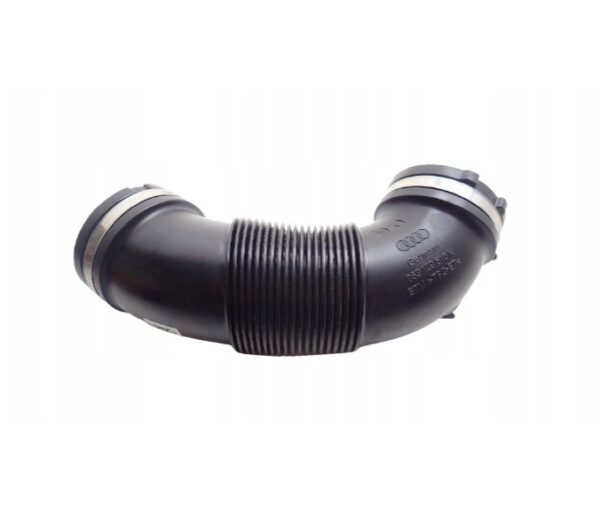 059129616K - AUDI A6 C8 Engine Air Intake Hose 059129616K ORIGINAL