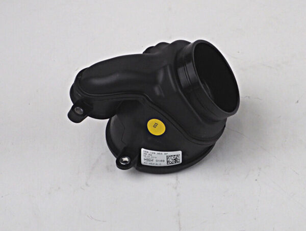 059129955BP - AUDI Q5 FY Vacuum System Pulsation Damper 059129955BP ORIGINAL