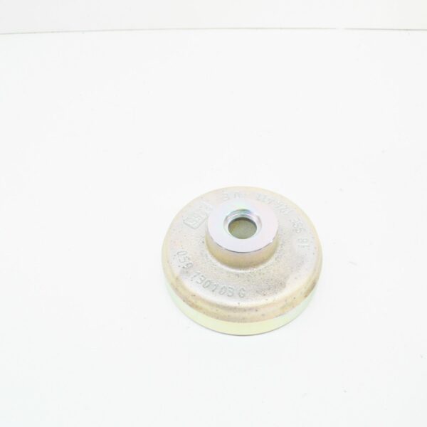 059130103G - NEW AUDI Q7 4L ENGINE FLYWHEEL 059130103G ORIGINAL