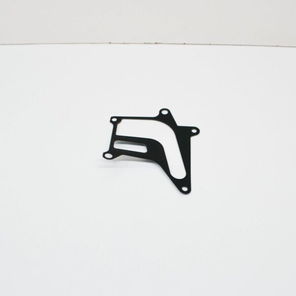 059131599G - NEW AUDI Q7 4L EMISSION VALVE HOUSING GASKET 059131599G ORIGINAL