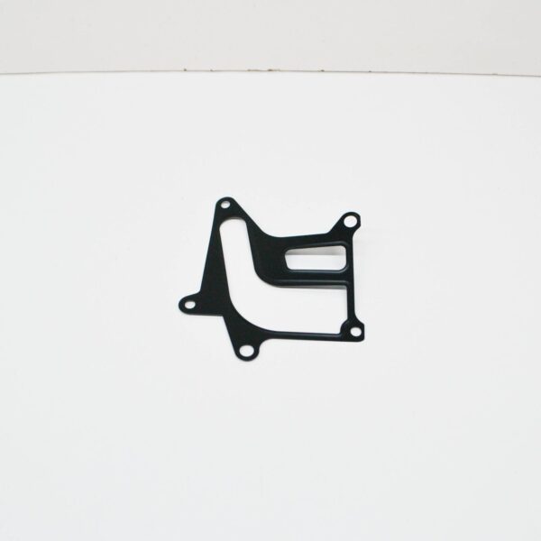 059131599G - NEW AUDI Q7 4L EMISSION VALVE HOUSING GASKET 059131599G ORIGINAL