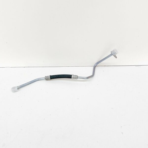 059145771N - NEW AUDI A4 B7 TURBOCHARGER FEED OIL PIPE 059145771N