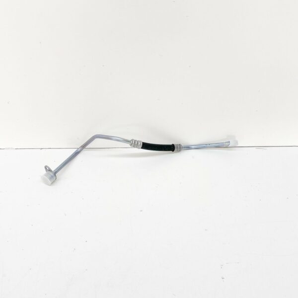 059145771N - NEW AUDI A4 B7 TURBOCHARGER FEED OIL PIPE 059145771N