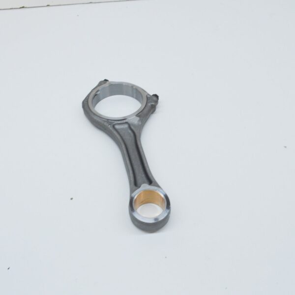 059198401N - NEW AUDI A4 B9 CONNECTING RODS KIT 059198401N ORIGINAL