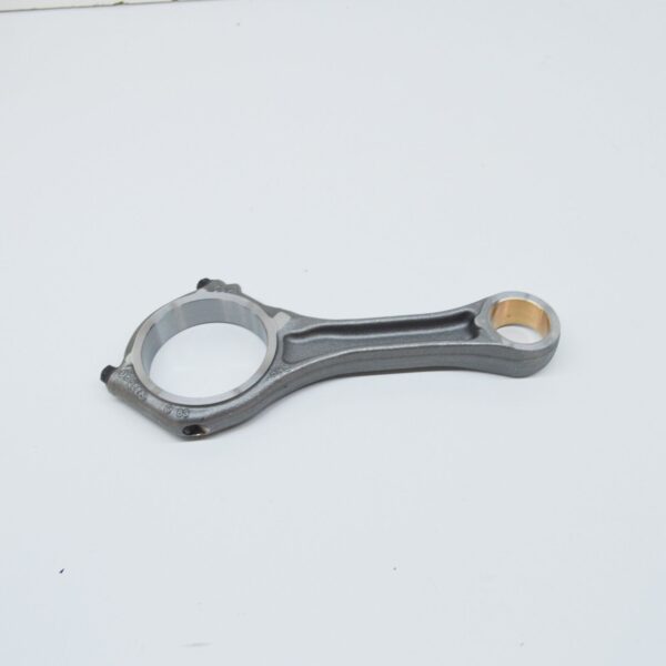 059198401N - NEW AUDI A4 B9 CONNECTING RODS KIT 059198401N ORIGINAL