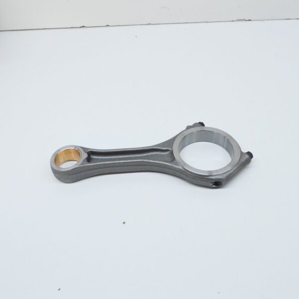 059198401N - NEW AUDI A4 B9 CONNECTING RODS KIT 059198401N ORIGINAL