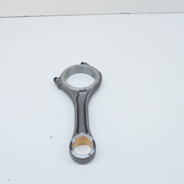 059198401N - NEW AUDI A4 B9 CONNECTING RODS KIT 059198401N ORIGINAL